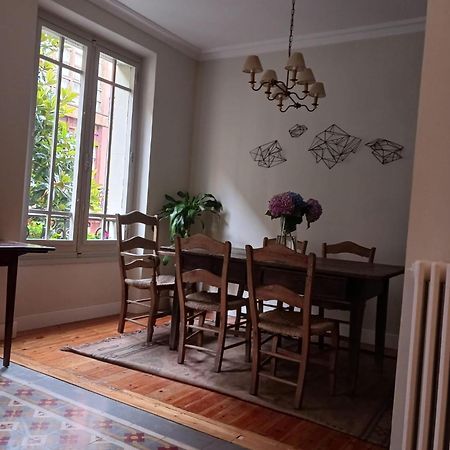 Bonito Piso En Gijon Centro Playa公寓 外观 照片