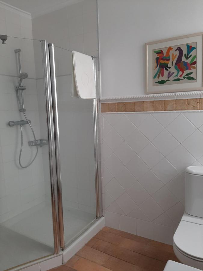 Bonito Piso En Gijon Centro Playa公寓 外观 照片