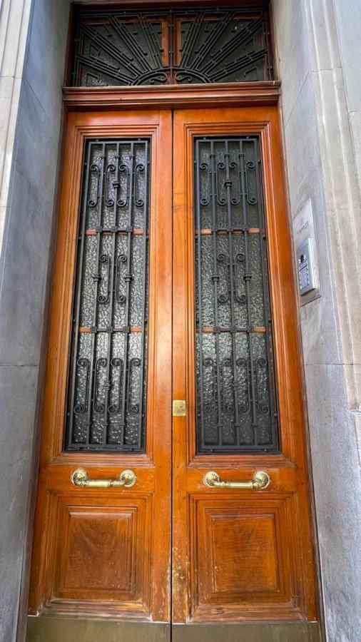 Bonito Piso En Gijon Centro Playa公寓 外观 照片